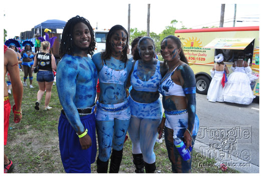 miami_cval_parade_2010_pt2-024