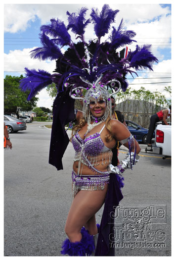 miami_cval_parade_2010_pt2-026