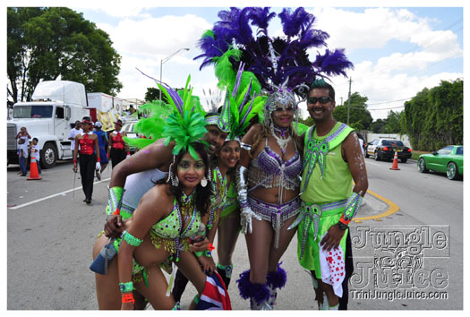 miami_cval_parade_2010_pt2-027