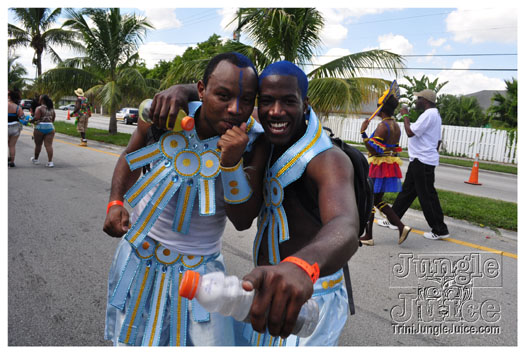 miami_cval_parade_2010_pt2-028
