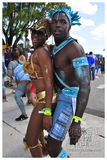miami_cval_parade_2010_pt2-029