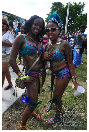 miami_cval_parade_2010_pt2-030