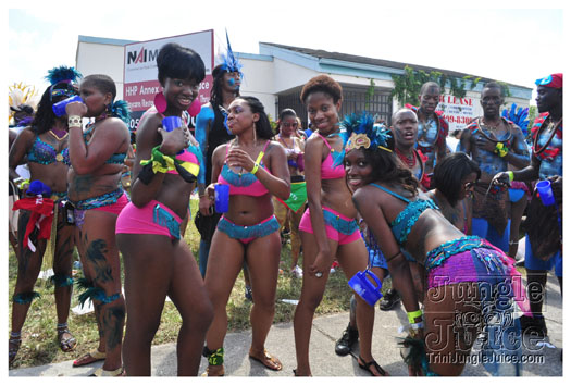 miami_cval_parade_2010_pt2-031