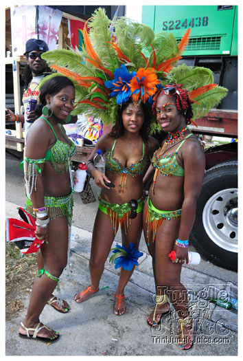 miami_cval_parade_2010_pt2-032