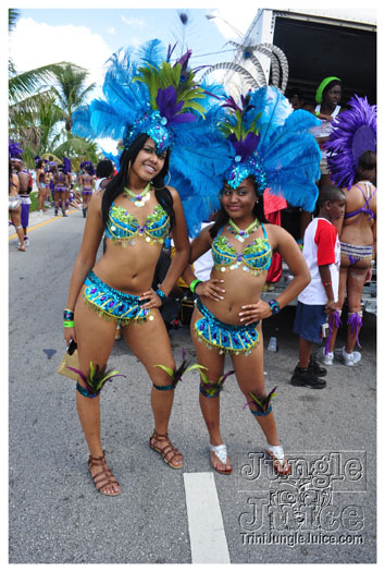 miami_cval_parade_2010_pt2-033