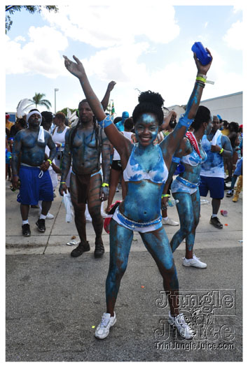 miami_cval_parade_2010_pt2-035