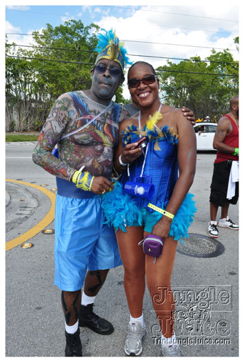 miami_cval_parade_2010_pt2-037