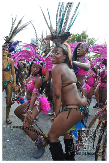 miami_cval_parade_2010_pt2-041