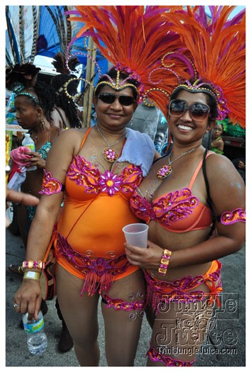 miami_cval_parade_2010_pt2-042