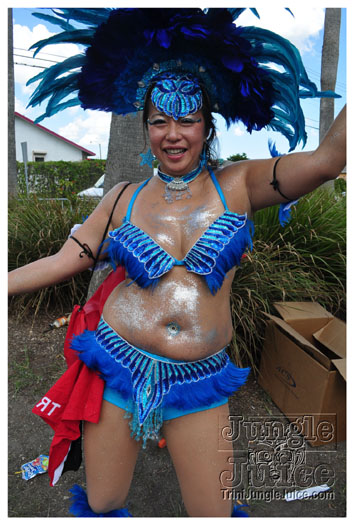 miami_cval_parade_2010_pt2-043