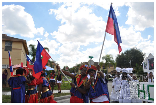 miami_cval_parade_2010_pt2-046