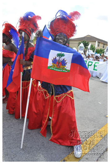 miami_cval_parade_2010_pt2-047