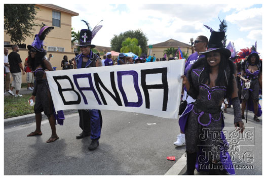 miami_cval_parade_2010_pt2-048