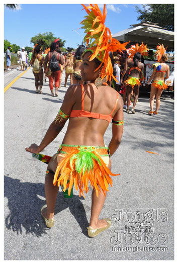 miami_cval_parade_2010_pt2-049