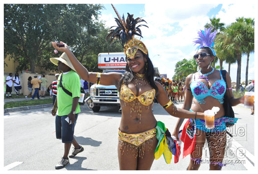 miami_cval_parade_2010_pt2-051