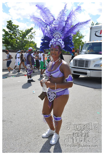 miami_cval_parade_2010_pt2-056