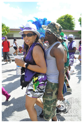 miami_cval_parade_2010_pt2-057