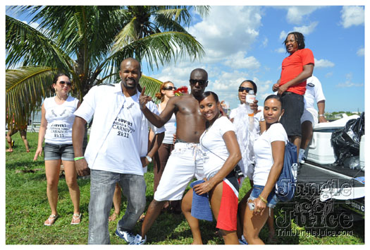 miami_cval_parade_2010_pt2-060