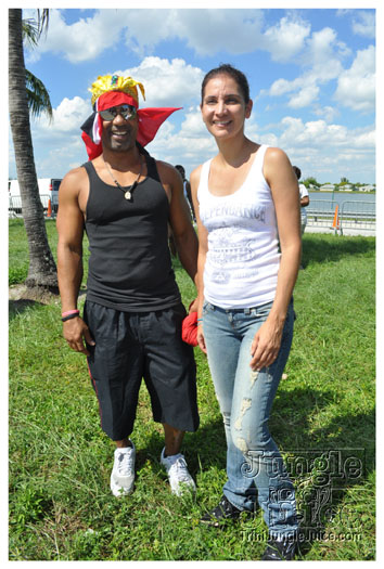 miami_cval_parade_2010_pt2-061