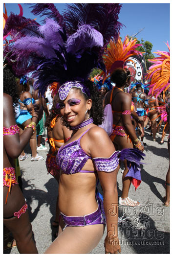 miami_cval_parade_2010_pt3-002