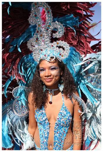 miami_cval_parade_2010_pt3-003