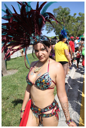 miami_cval_parade_2010_pt3-004