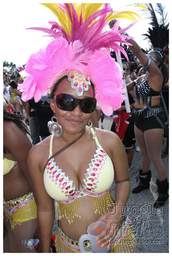 miami_cval_parade_2010_pt3-006