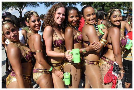 miami_cval_parade_2010_pt3-007