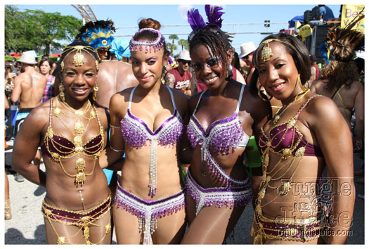 miami_cval_parade_2010_pt3-008