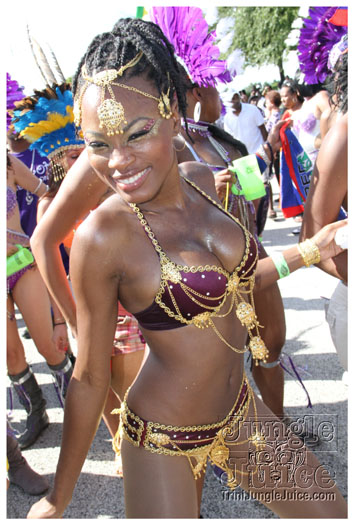 miami_cval_parade_2010_pt3-010