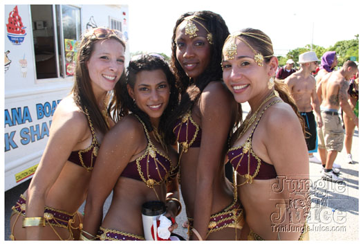 miami_cval_parade_2010_pt3-012