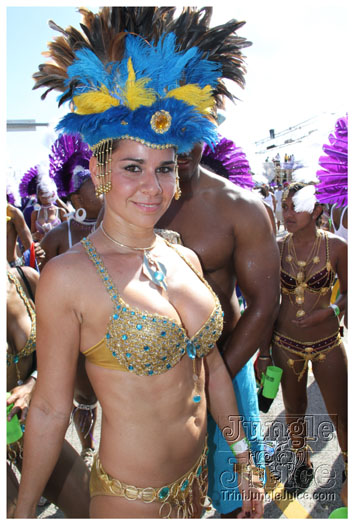 miami_cval_parade_2010_pt3-013