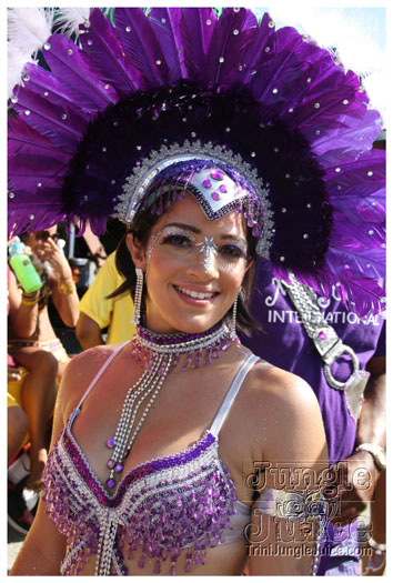 miami_cval_parade_2010_pt3-015