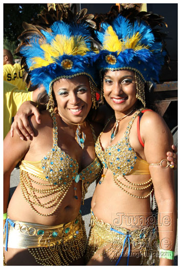 miami_cval_parade_2010_pt3-016