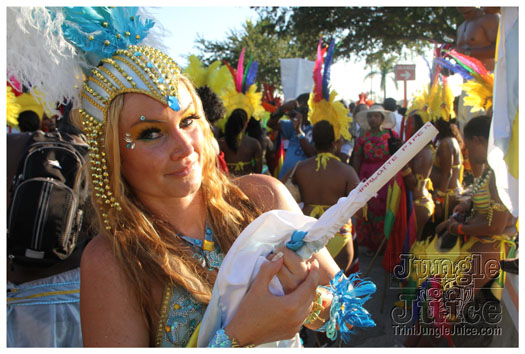 miami_cval_parade_2010_pt3-017