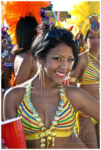 miami_cval_parade_2010_pt3-018