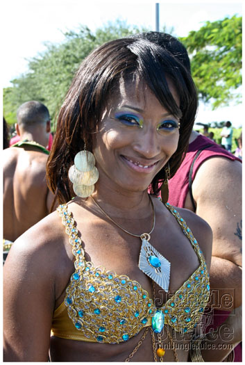 miami_cval_parade_2010_pt3-019