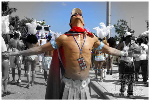 miami_cval_parade_2010_pt3-020