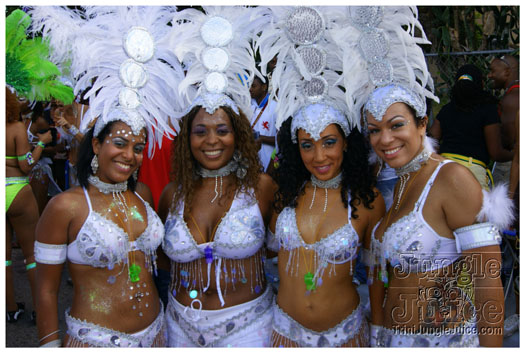 miami_cval_parade_2010_pt3-021