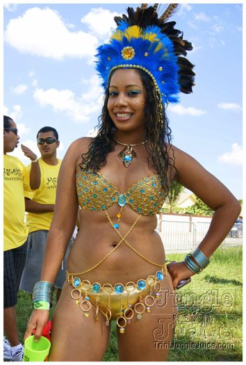 miami_cval_parade_2010_pt3-022