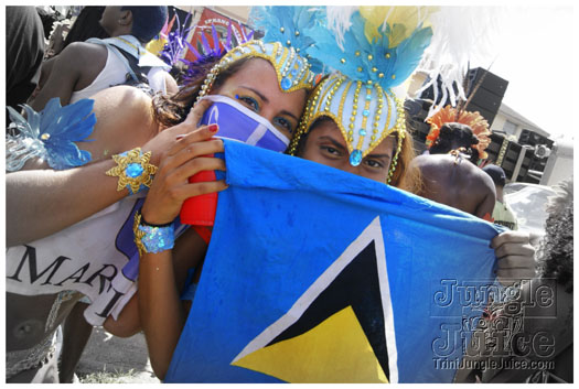 miami_cval_parade_2010_pt3-023