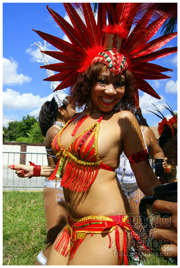 miami_cval_parade_2010_pt3-024