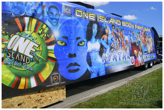 miami_cval_parade_2010_pt3-026