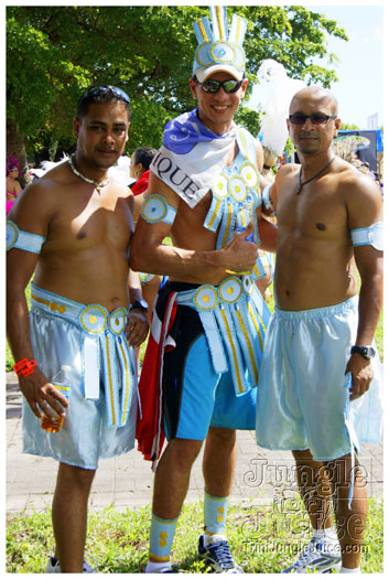 miami_cval_parade_2010_pt3-027