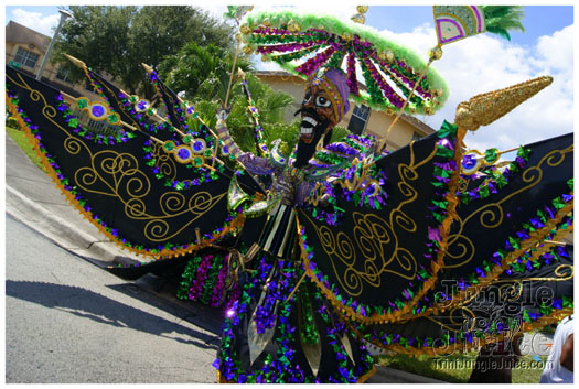 miami_cval_parade_2010_pt3-028