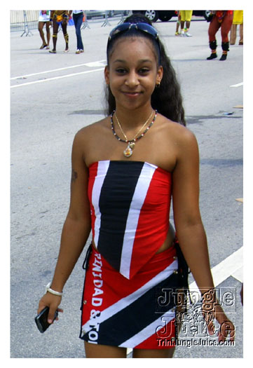 miami_cval_parade_2010_pt3-029