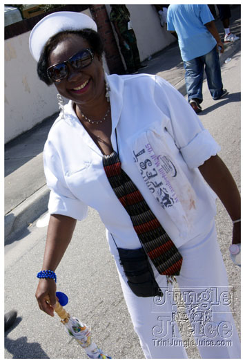 miami_cval_parade_2010_pt3-030