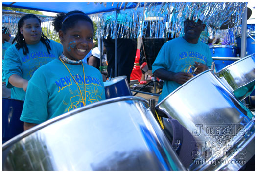 miami_cval_parade_2010_pt3-031