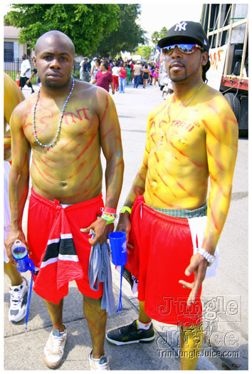 miami_cval_parade_2010_pt3-032