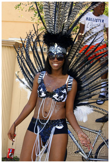 miami_cval_parade_2010_pt3-034